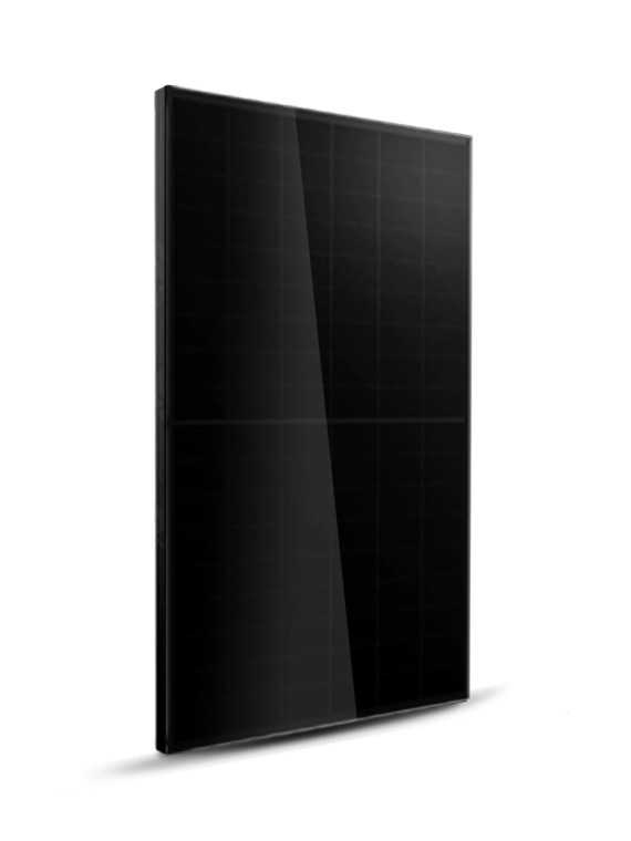 AIKO NEOSTAR 2S 455Wp Solar Panel