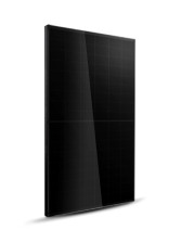 Panneau Solaire AIKO NEOSTAR 2S 455Wc