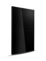 Panneau Solaire AIKO NEOSTAR 2S 455Wc