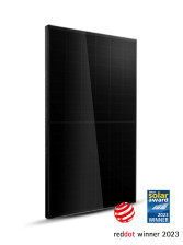 Panneau solaire AIKO NEOSTAR 2S 455Wc