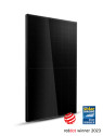 Panel solar AIKO NEOSTAR 2S 455Wp