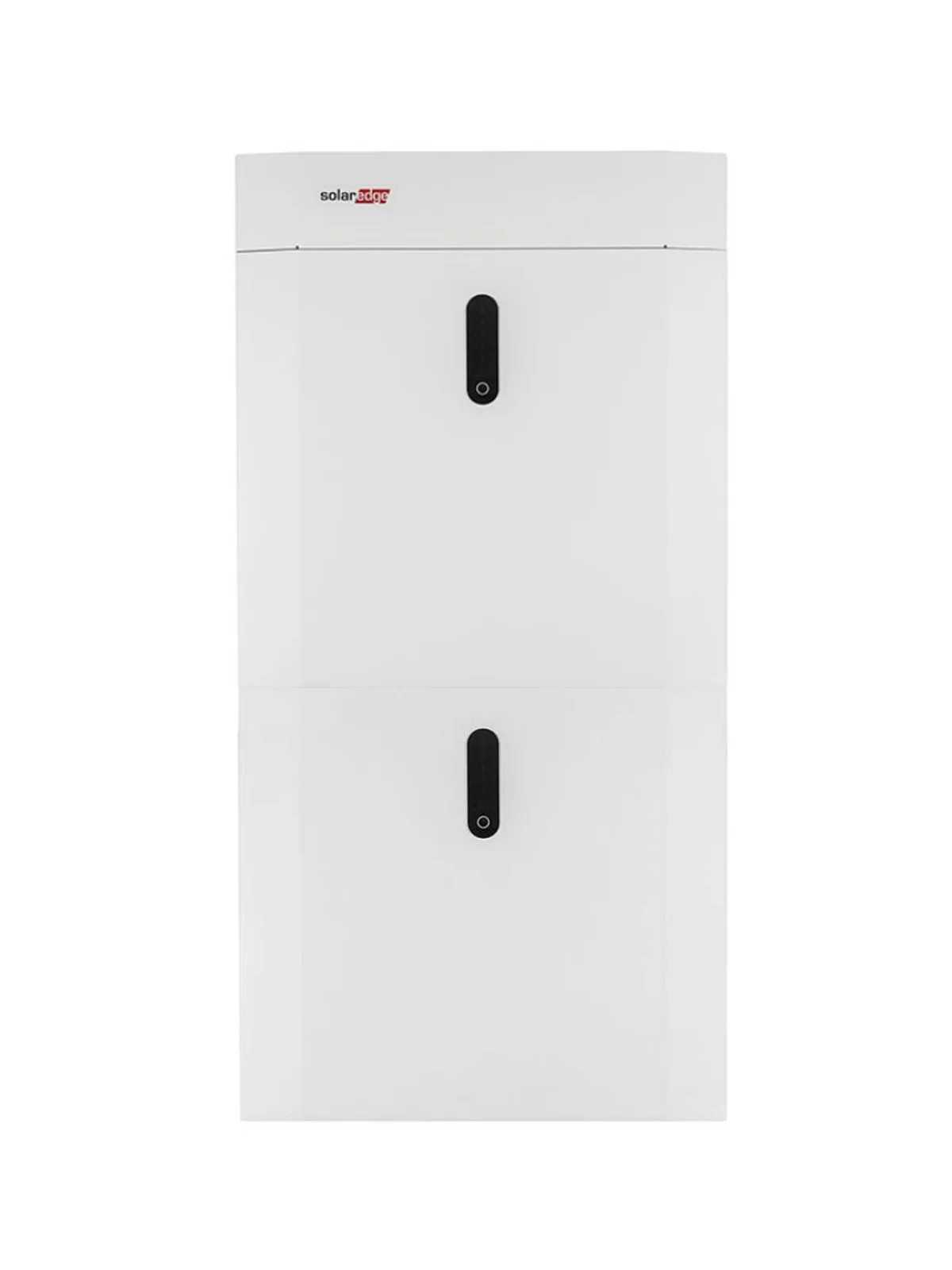 SolarEdge-Hausbatterie 9,2 kWh