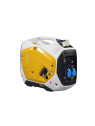 Generator Kompak 2200W