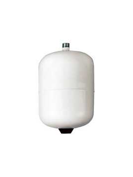 L-Vase d'expansion chauffage 24 litres