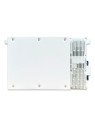 Kit of 10 Sofar hybrid 3kVa self-consumption/reinjection panels with lithium storage