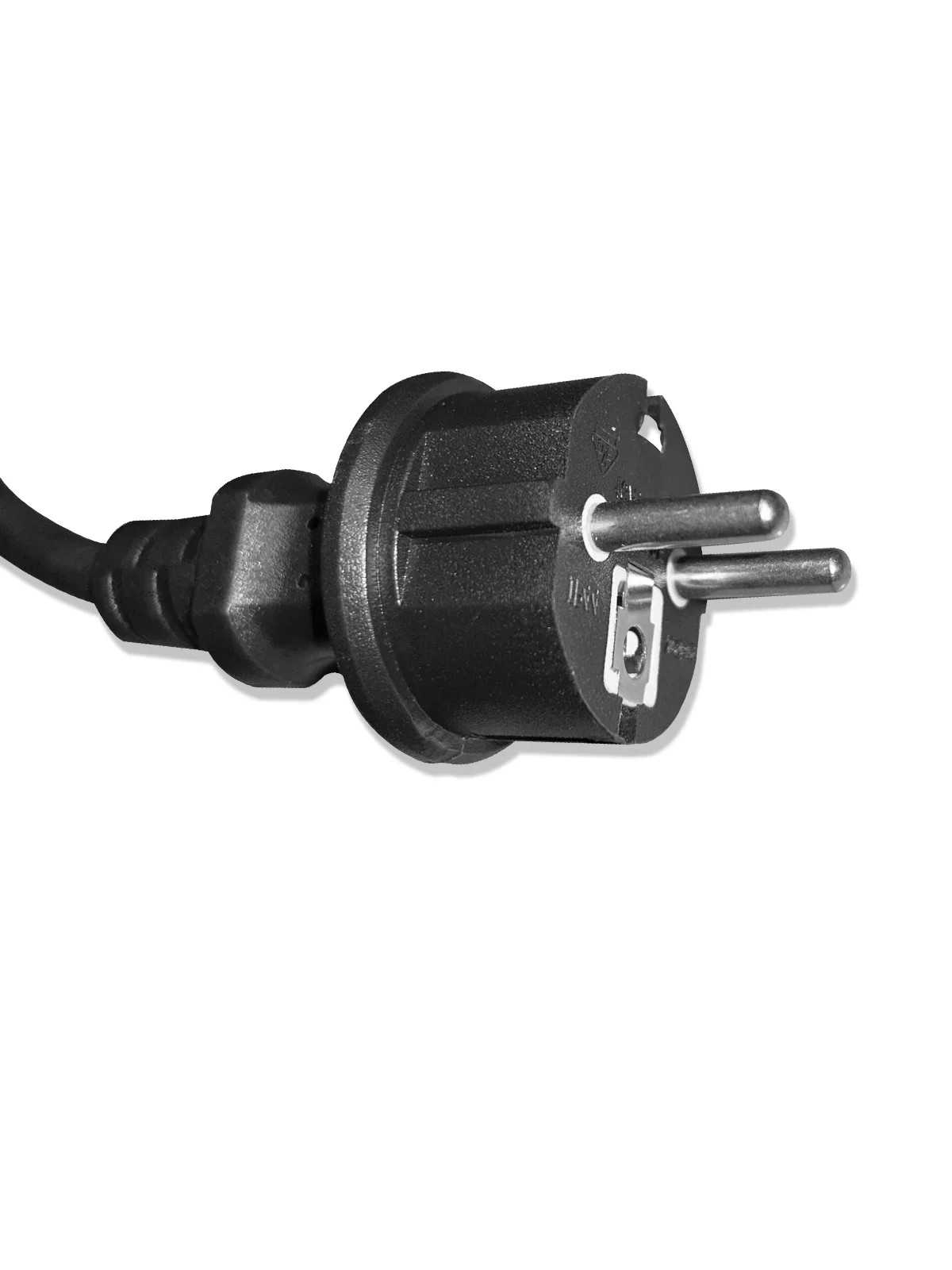 AC connection cable Astro-E microinverter