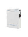 Batterij Lithium Leapton EL-A05 5,12 kW