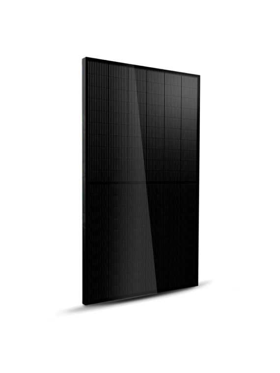 Panel solar