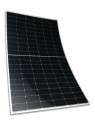 Shinson S.Blade 450 Wp Ultra Light | Leistungsstarke Flexible Solarmodule