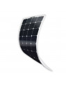 Panneau solaire flexible 12V MX FLEX 80Wc Sunpower