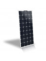 Panneau solaire flexible 12V MX FLEX 80Wc Sunpower