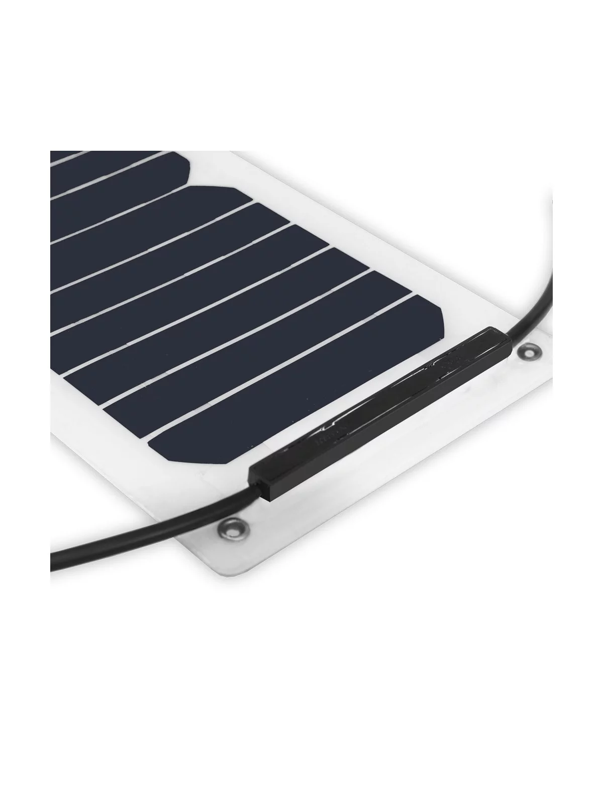 MX FLEX 12V solar panel 15Wp