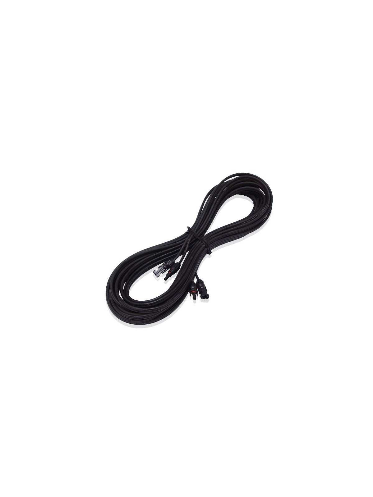 H07V-K 70mm² flexible cable