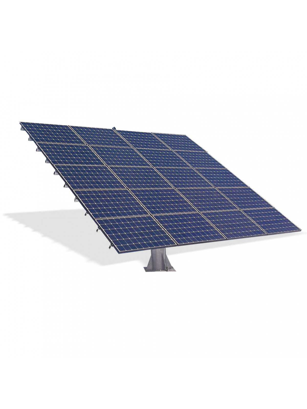 Moteur rotatif à énergie solaire - Pour l'extérieur - Capacité de charge de  2,7 kg : : Jardin
