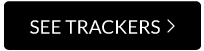 View trackers button