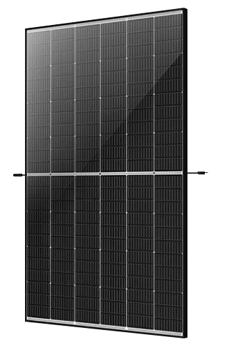 Panneau Trina Solar vertex S TSM-DE09R