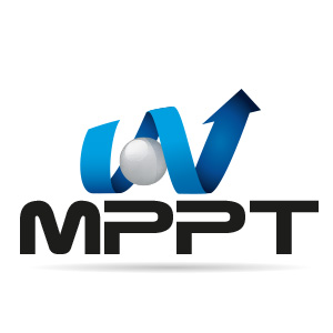 Régulateur MPPT