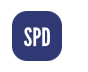 Icone SPD