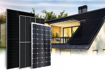 Powersoft Introduces DEVA: The Self-Sufficient Solar Power-Ready