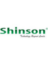 Shinson
