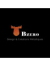 Bzero