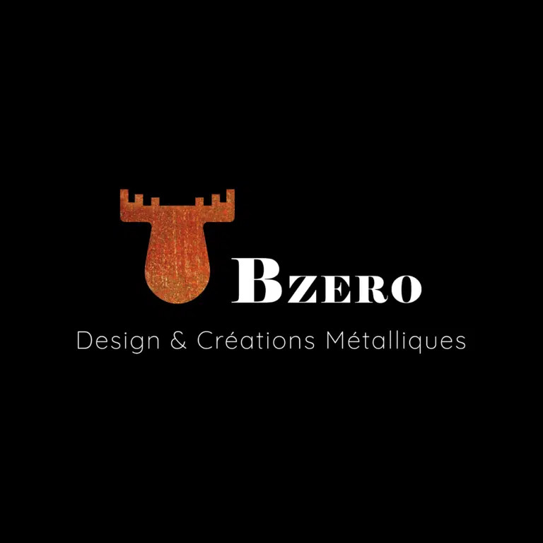 Bzero