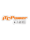 ITCPower