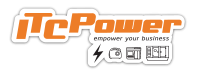 ITCPower