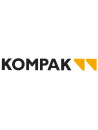 Kompak