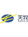 Astro-Energy Technology