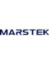 MARSTEK