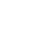Icon representing a star
